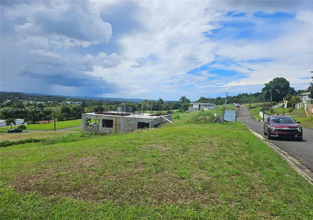 Homes for sale in Rio Grande, PR | Urb Mirador De Palmer Solar 41 Rio Grande, Rio Grande, PR 00745 | MLS# A11956584