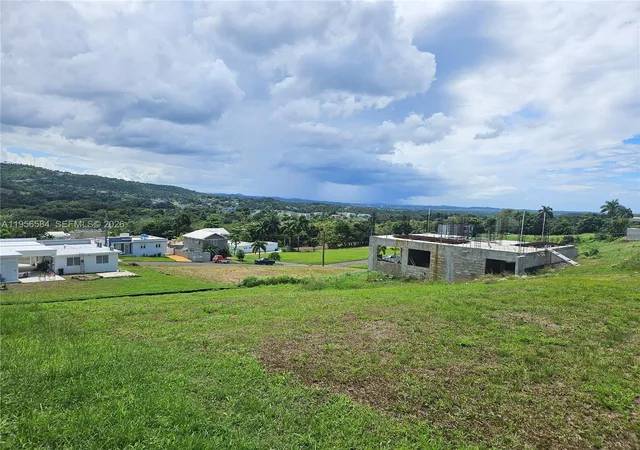 Homes for sale in Rio Grande, PR | Urb Mirador De Palmer Solar 41 Rio Grande, Rio Grande, PR 00745 | MLS# A11956584