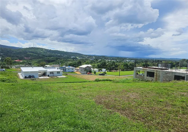 Homes for sale in Rio Grande, PR | Urb Mirador De Palmer Solar 41 Rio Grande, Rio Grande, PR 00745 | MLS# A11956584