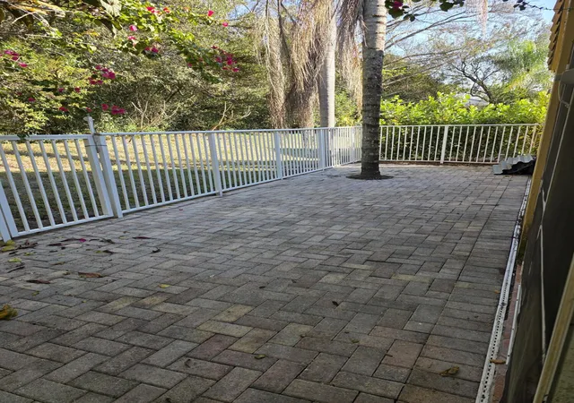 19th image of 5852 Eagle Cay Ter, Coconut Creek, FL 33073 | MLS# R11159710
