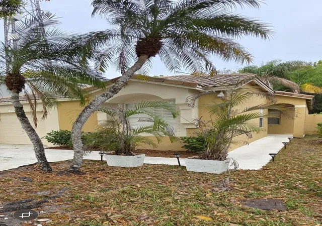 1st image of 5852 Eagle Cay Ter, Coconut Creek, FL 33073 | MLS# R11159710