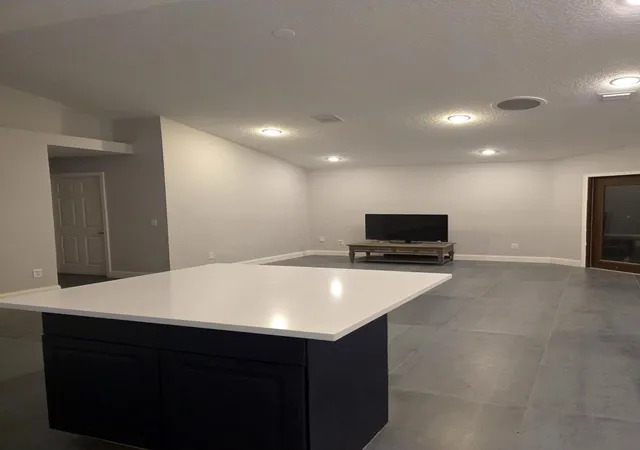 2nd image of 5852 Eagle Cay Ter, Coconut Creek, FL 33073 | MLS# R11159710