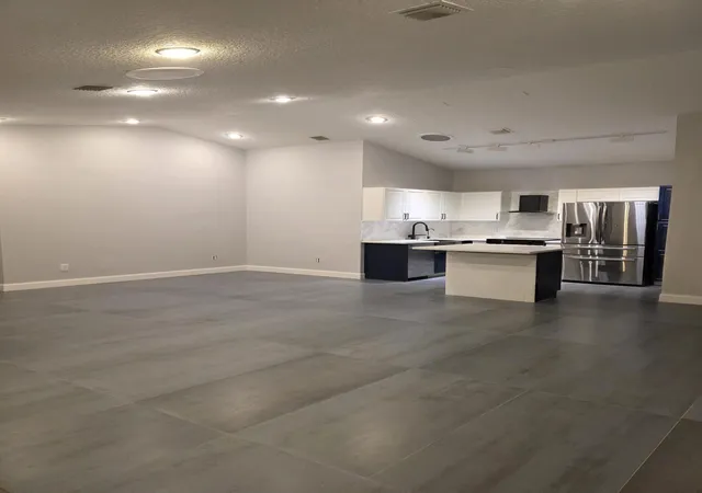 5th image of 5852 Eagle Cay Ter, Coconut Creek, FL 33073 | MLS# R11159710