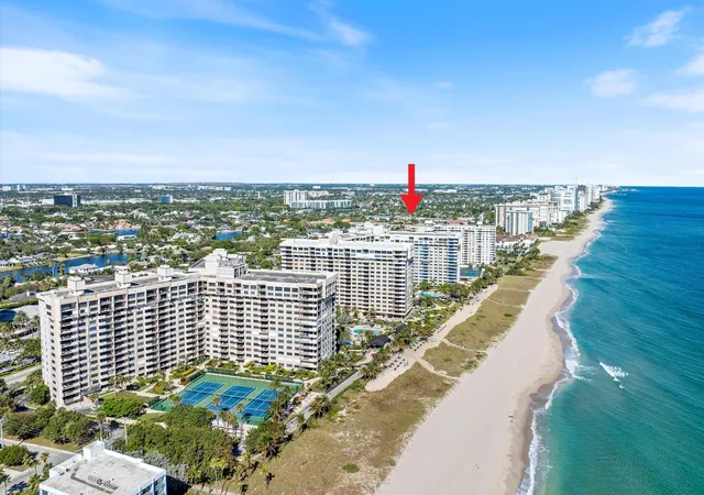 Homes for sale in Lauderdale By The Sea, FL | 5100 N Ocean Blvd #303, Lauderdale By The Sea, FL 33308 | MLS# R11159714