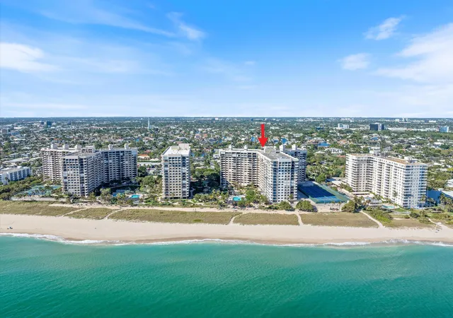 Homes for sale in Lauderdale By The Sea, FL | 5100 N Ocean Blvd #303, Lauderdale By The Sea, FL 33308 | MLS# R11159714