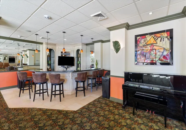 Homes for sale in Lauderdale By The Sea, FL | 5100 N Ocean Boulevard, Lauderdale By The Sea, FL 33308 | Houzeo