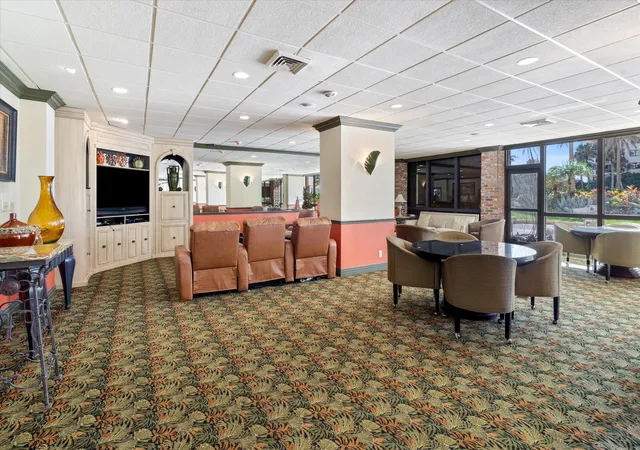 Homes for sale in Lauderdale By The Sea, FL | 5100 N Ocean Blvd #303, Lauderdale By The Sea, FL 33308 | MLS# R11159714