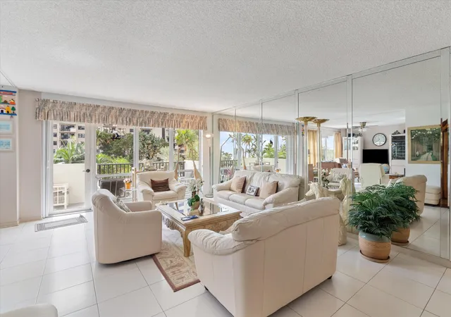 Homes for sale in Lauderdale By The Sea, FL | 5100 N Ocean Blvd #303, Lauderdale By The Sea, FL 33308 | MLS# R11159714