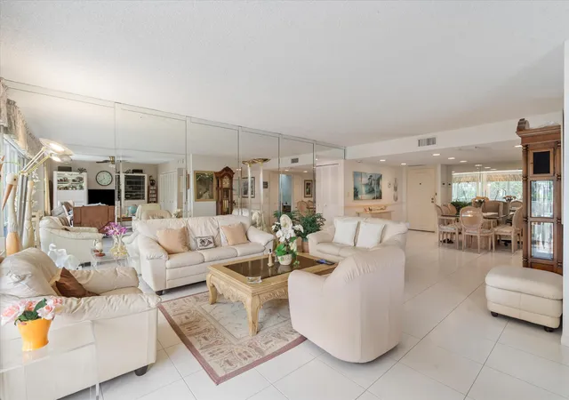 Homes for sale in Lauderdale By The Sea, FL | 5100 N Ocean Blvd #303, Lauderdale By The Sea, FL 33308 | MLS# R11159714