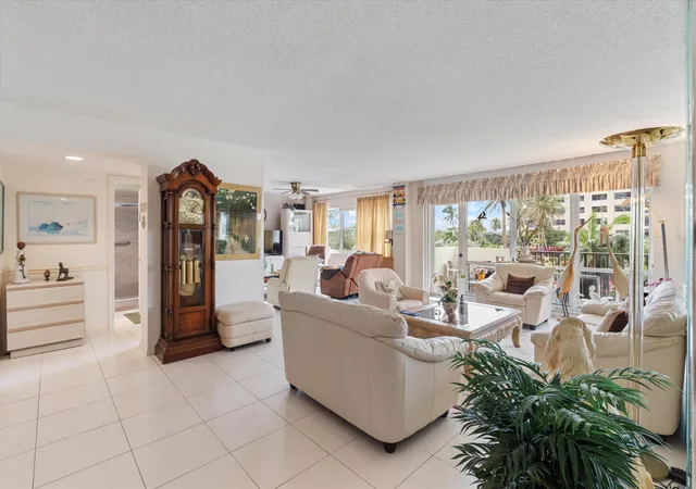 Homes for sale in Lauderdale By The Sea, FL | 5100 N Ocean Blvd #303, Lauderdale By The Sea, FL 33308 | MLS# R11159714