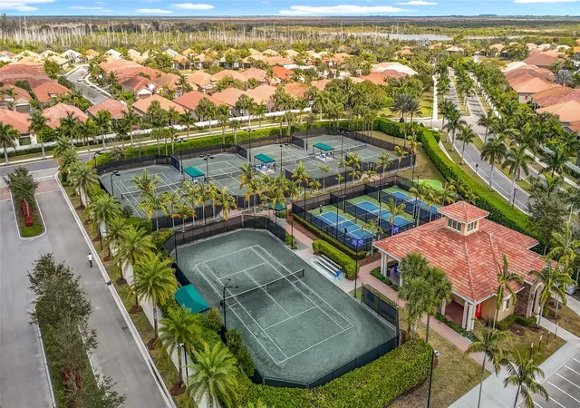 Homes for sale in Parkland, FL | 9657 Kalmar Cir, Parkland, FL 33076 | MLS# F10549652