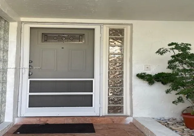 2nd image of 20408 Ne 34th Ct #21, Ojus, FL 33180 | MLS# A11956468