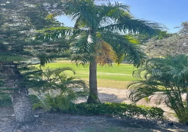4th image of 20408 Ne 34Th Ct #21, Ojus, FL 33180 | MLS# A11956468