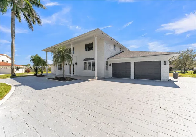 Photo 53 of Mansion for sale at 11824 Sw 43Rd Ct, Davie, FL 33330 | MLS# A11956654 | Listing updated on 2026-10-07