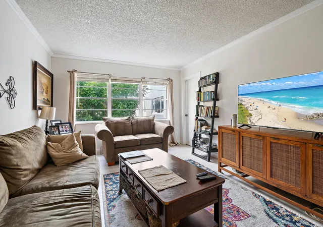 1st image of 1516 S Lakeside Dr #207, Lake Worth Beach, FL 33460 | MLS# R11159749