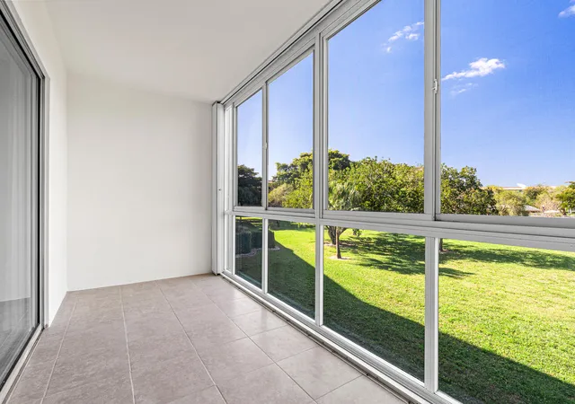 1st image of 1606 Abaco Dr #H2, Coconut Creek, FL 33066 | MLS# R11159764