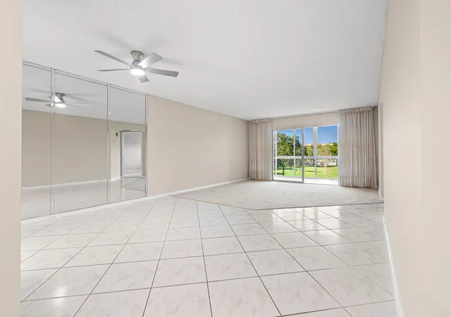 3rd image of 1606 Abaco Dr, Coconut Creek, FL 33066