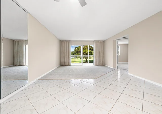 5th image of 1606 Abaco Dr, Coconut Creek, FL 33066