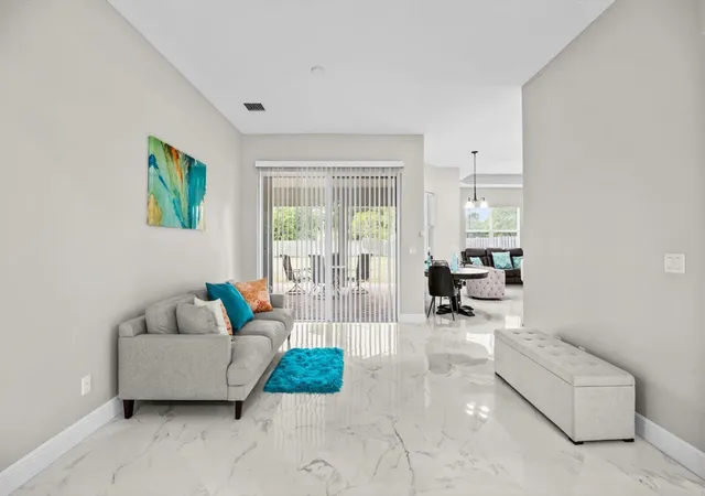 2nd image of 562 Sw Souris Ave, Port St Lucie, FL 34953 | MLS# R11159804