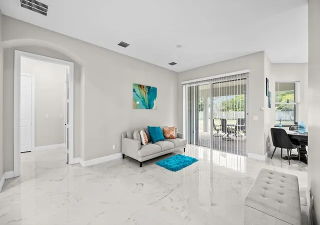 3rd image of 562 Sw Souris Ave, Port St Lucie, FL 34953 | MLS# R11159804