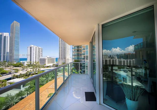 Homes for sale in Sunny Isles Beach, FL | 200 Sunny Isles Blvd #2-1101, Sunny Isles Beach, FL 33160 | MLS# A11956798