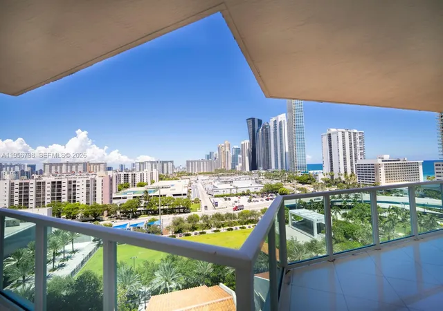 Homes for sale in Sunny Isles Beach, FL | 200 Sunny Isles Blvd #2-1101, Sunny Isles Beach, FL 33160 | MLS# A11956798