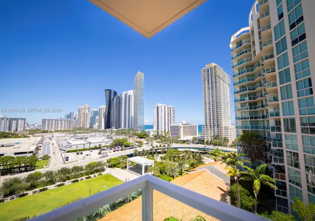 Homes for sale in Sunny Isles Beach, FL | 200 Sunny Isles Blvd #2-1101, Sunny Isles Beach, FL 33160 | MLS# A11956798