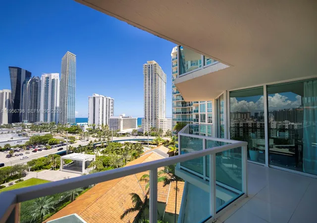 Homes for sale in Sunny Isles Beach, FL | 200 Sunny Isles Blvd #2-1101, Sunny Isles Beach, FL 33160 | MLS# A11956798