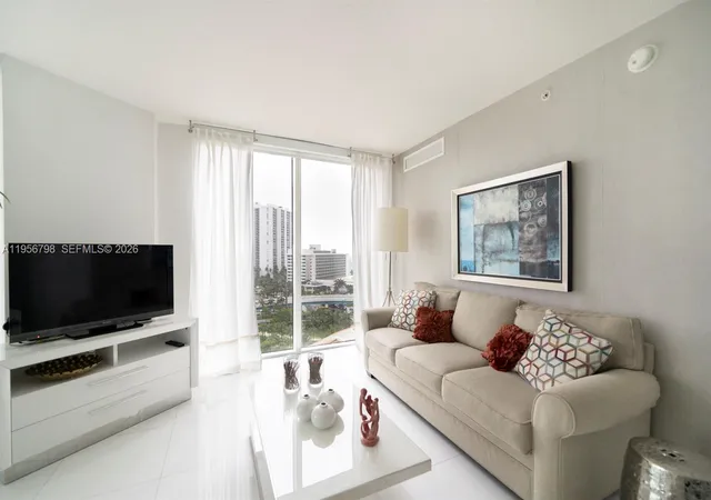 Homes for sale in Sunny Isles Beach, FL | 200 Sunny Isles Blvd #2-1101, Sunny Isles Beach, FL 33160 | MLS# A11956798
