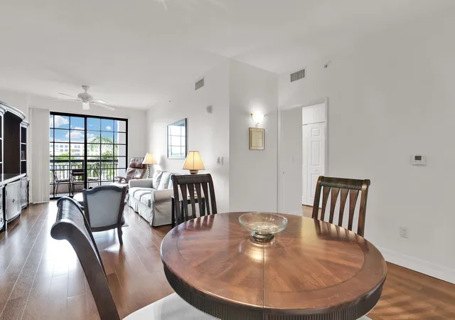 1st image of 233 S Federal Hwy, Boca Raton, FL 33432