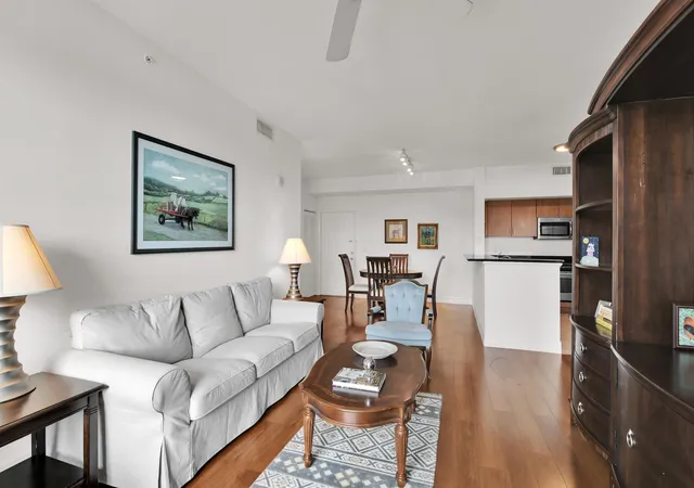 4th image of 233 S Federal Hwy, Boca Raton, FL 33432