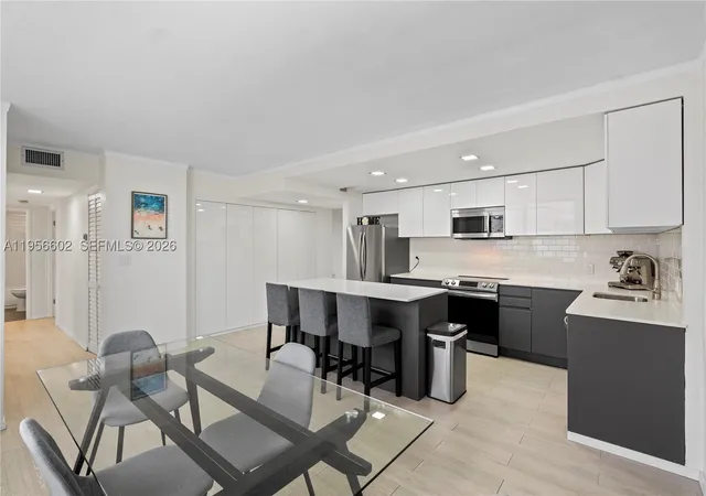 1st image of 3440 Ne 192Nd St, Miami, FL 33180