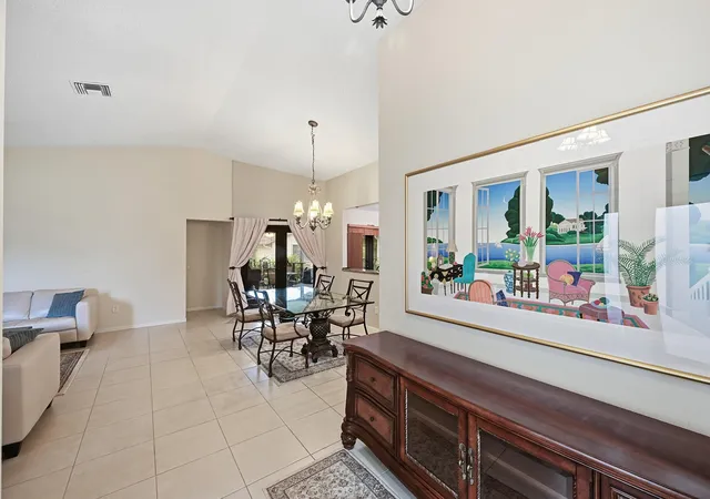 4th image of 3135 Nw 13Th St, Delray Beach, FL 33445 | MLS# R11159857
