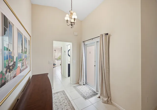 5th image of 3135 Nw 13Th St, Delray Beach, FL 33445 | MLS# R11159857