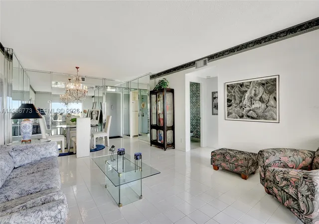 Homes for sale in Hollywood, FL | 4330 Hillcrest Dr #807, Hollywood, FL 33021 | MLS# A11956773