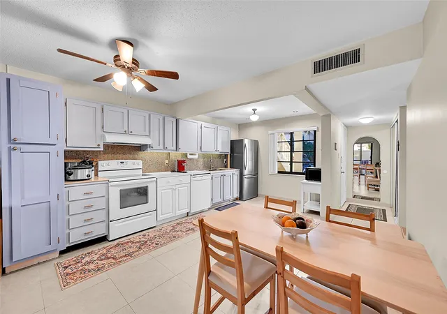 Homes for sale in Pompano Beach, FL | 138 S Cypress Rd #214, Pompano Beach, FL 33060 | MLS# F10549732