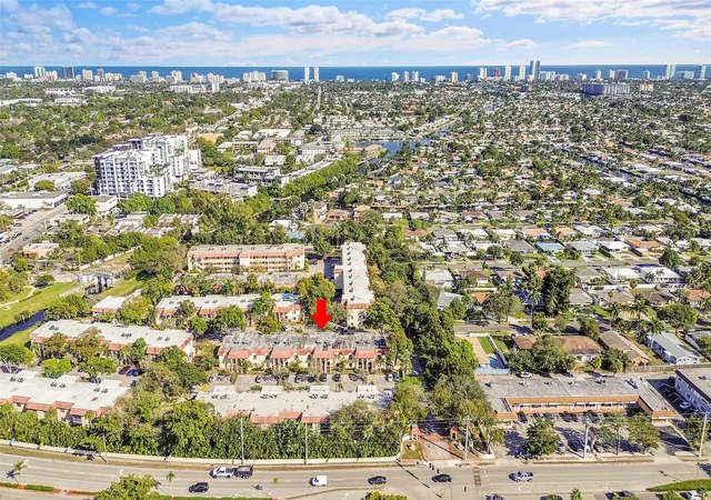 Homes for sale in Pompano Beach, FL | 138 S Cypress Road, Pompano Beach, FL 33060 | Houzeo