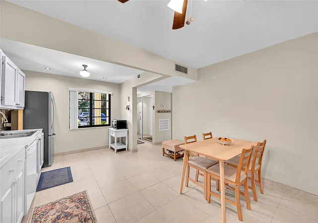 Homes for sale in Pompano Beach, FL | 138 S Cypress Rd, Pompano Beach, FL 33060
