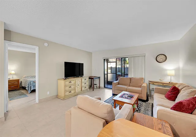 Homes for sale in Pompano Beach, FL | 138 S Cypress Rd, Pompano Beach, FL 33060