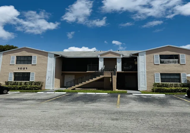 1st image of 1021 Adams Ave #1021f, Homestead, FL 33034 | MLS# R11159916