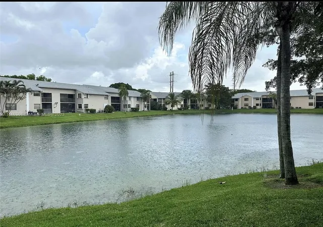 2nd image of 1021 Adams Ave, Homestead, FL 33034