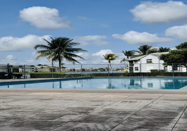 23rd image of 1021 Adams Ave #1021f, Homestead, FL 33034 | MLS# R11159916