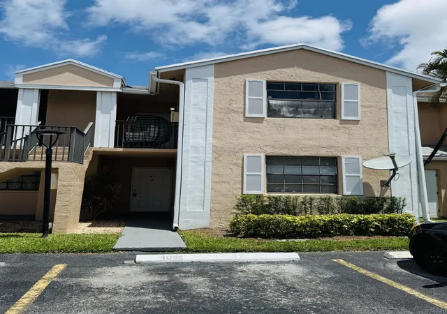3rd image of 1021 Adams Ave, Homestead, FL 33034