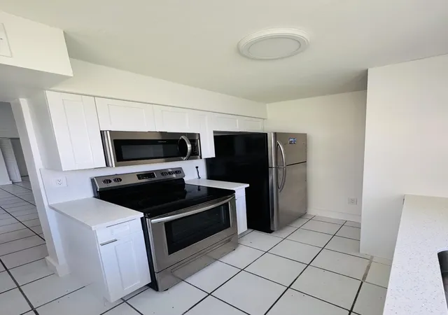 4th image of 1021 Adams Ave, Homestead, FL 33034