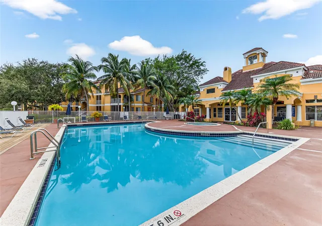 2nd image of 2361 Nw 33Rd St, Oakland Park, FL 33309