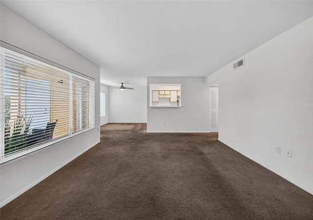 2nd image of 2361 Nw 33rd St #605, Oakland Park, FL 33309 | MLS# F10548774