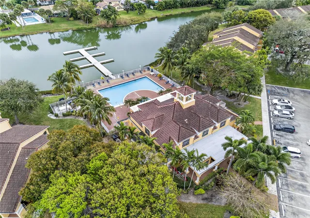 30th image of 2361 Nw 33rd St #605, Oakland Park, FL 33309 | MLS# F10548774