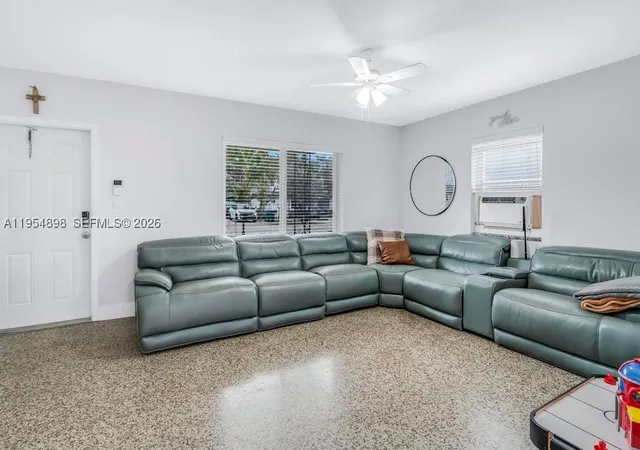 Homes for sale in Miami, FL | 9435 Sw 39Th St, Miami, FL 33165 | MLS# A11954898
