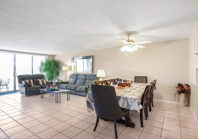 Homes for sale in Pompano Beach, FL | 3090 N Course Dr #112, Pompano Beach, FL 33069 | MLS# F10549366
