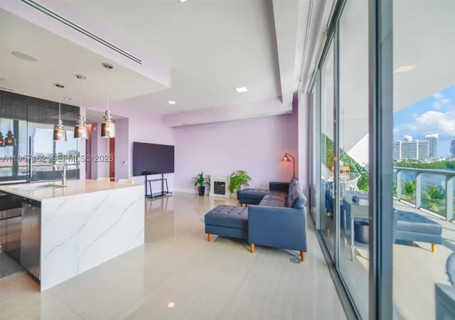 Photo 4 of Condo for sale at 3250 Ne 188Th St #404, Aventura, FL 33180 | MLS# A11957162 | Listing updated on 2026-08-17